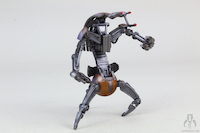 Droideka
