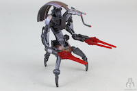 Droideka