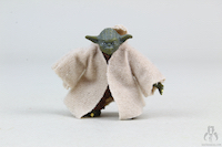 Yoda