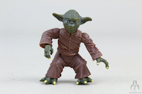 Yoda