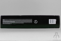 Star Wars The Last Jedi First Order Special Forces TIE Fighter