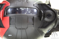 Star Wars The Last Jedi First Order Special Forces TIE Fighter