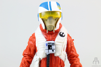 Star Wars The Last Jedi C'ai Threnalli