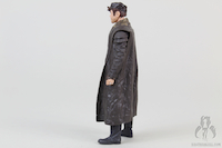 Star Wars The Last Jedi DJ (Canto Bight)