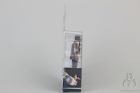 Star Wars The Last Jedi Finn (Resistance Fighter)