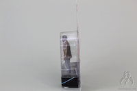 Star Wars The Last Jedi Finn (Resistance Fighter)