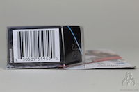 Star Wars The Last Jedi Finn (Resistance Fighter)