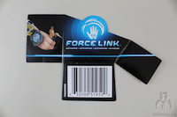 Star Wars The Last Jedi Finn (Resistance Fighter)