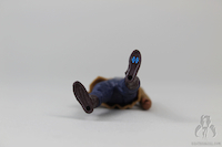 Star Wars The Last Jedi Finn (Resistance Fighter)