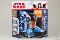 Force Link Starter Set