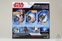 Star Wars The Last Jedi Force Link Starter Set