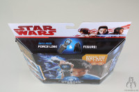 Star Wars The Last Jedi Force Link Starter Set