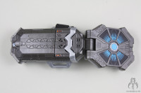 Force Link Starter Set