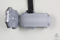 Star Wars The Last Jedi Force Link Starter Set