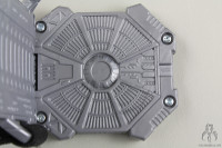 Star Wars The Last Jedi Force Link Starter Set