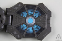 Star Wars The Last Jedi Force Link Starter Set