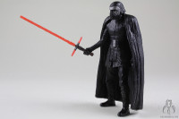 Star Wars The Last Jedi Force Link Starter Set