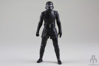 Star Wars The Last Jedi Force Link Starter Set