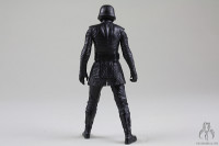 Star Wars The Last Jedi Force Link Starter Set