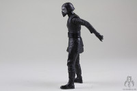 Star Wars The Last Jedi Force Link Starter Set