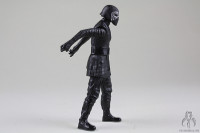 Star Wars The Last Jedi Force Link Starter Set