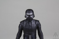 Star Wars The Last Jedi Force Link Starter Set