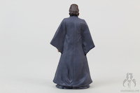 Star Wars The Last Jedi General Leia Organa
