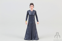 Star Wars The Last Jedi General Leia Organa