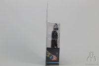 Star Wars The Last Jedi General Hux