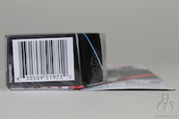 Star Wars The Last Jedi General Hux