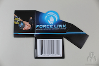 Star Wars The Last Jedi General Hux