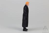 Star Wars The Last Jedi General Hux