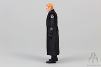 General Hux