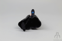 Star Wars The Last Jedi General Hux