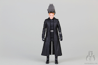 General Hux