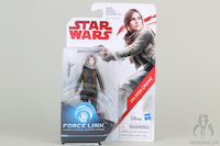 Jyn Erso