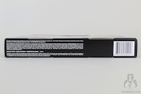 Star Wars The Last Jedi Kohl's 4-Pack