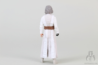 Star Wars The Last Jedi Kohl's 4-Pack