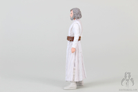 Star Wars The Last Jedi Kohl's 4-Pack
