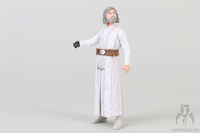Star Wars The Last Jedi Kohl's 4-Pack
