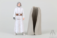 Star Wars The Last Jedi Kohl's 4-Pack