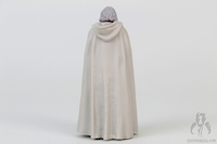 Star Wars The Last Jedi Kohl's 4-Pack