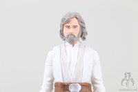 Star Wars The Last Jedi Kohl's 4-Pack