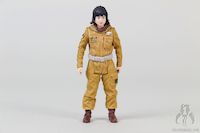 Star Wars The Last Jedi Kohl's 4-Pack