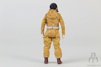 Star Wars The Last Jedi Kohl's 4-Pack