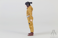 Star Wars The Last Jedi Kohl's 4-Pack