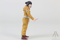 Star Wars The Last Jedi Kohl's 4-Pack