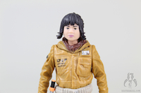 Star Wars The Last Jedi Kohl's 4-Pack