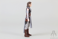 Star Wars The Last Jedi Kohl's 4-Pack