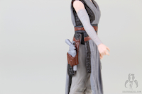 Star Wars The Last Jedi Kohl's 4-Pack